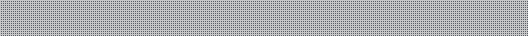 0530 318 29 08