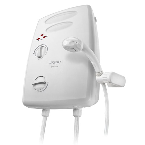 Arzum AR-012 Laguna Elektrikli Şofben