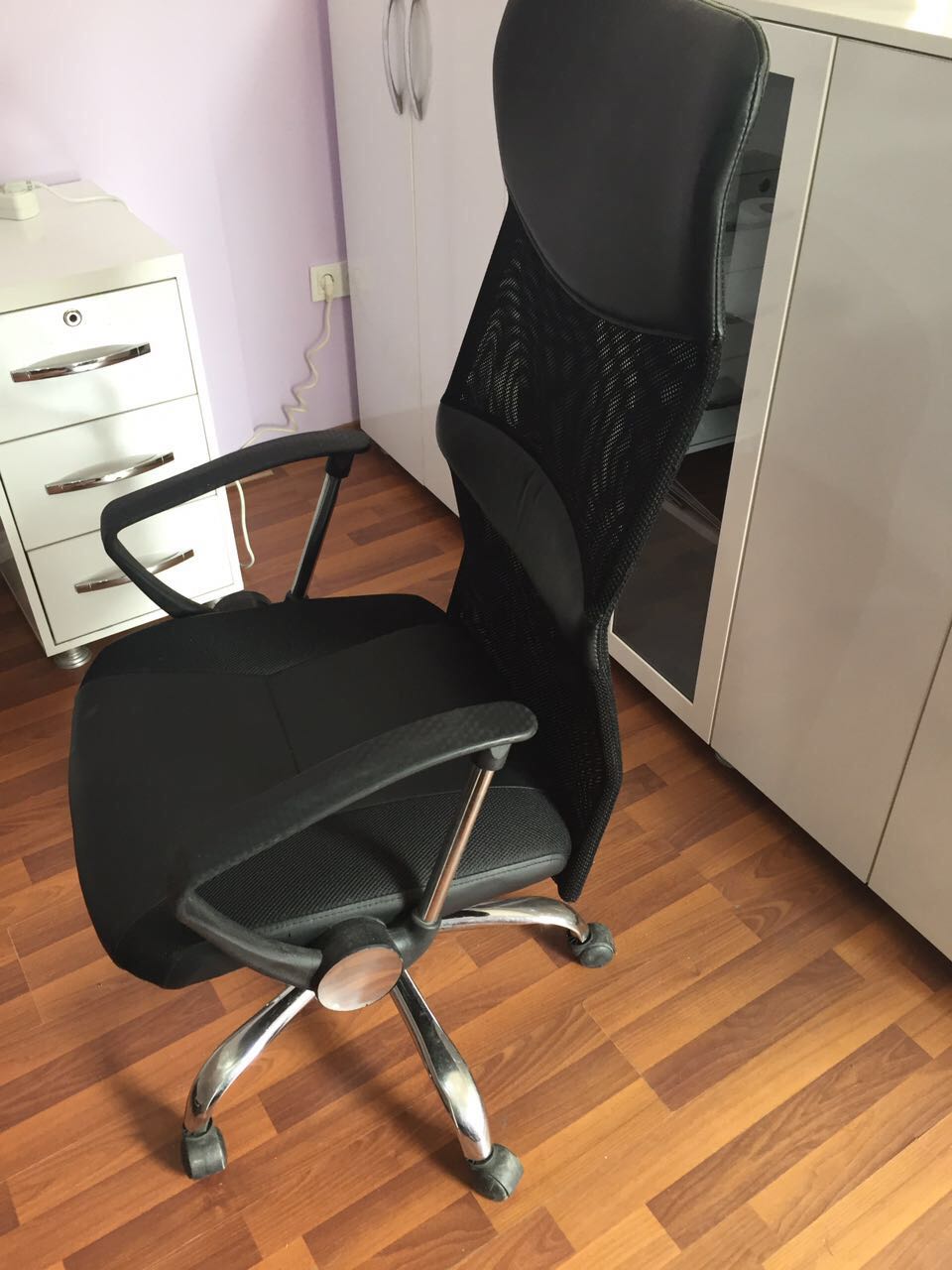 spotçular 