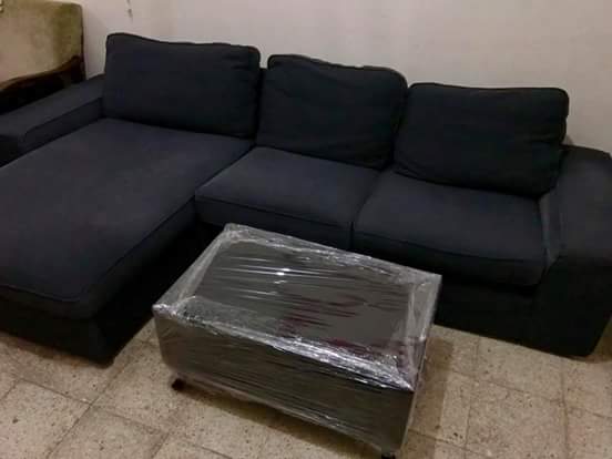 köşe takımı