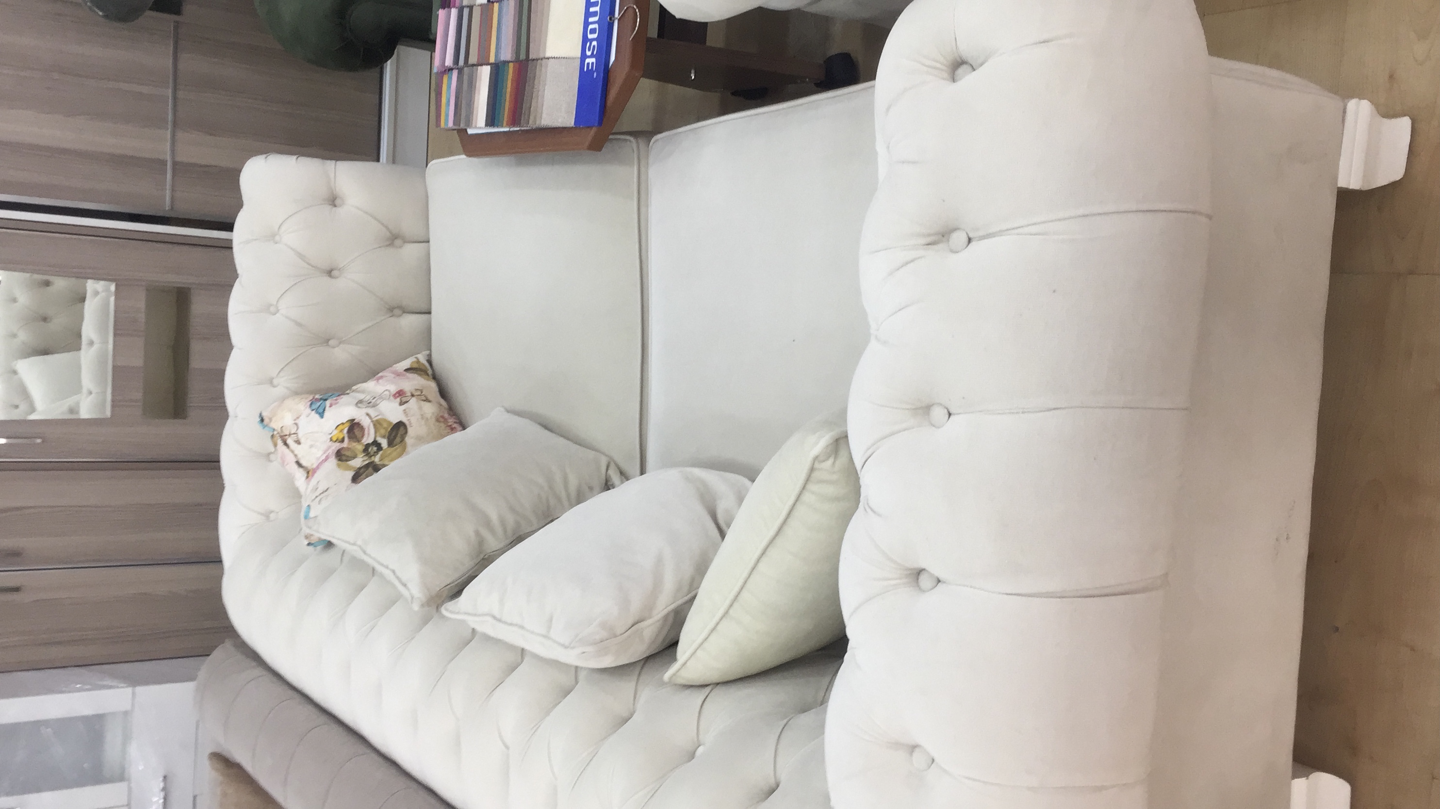 Torbalı’da sporcu 0 543 626 89 78