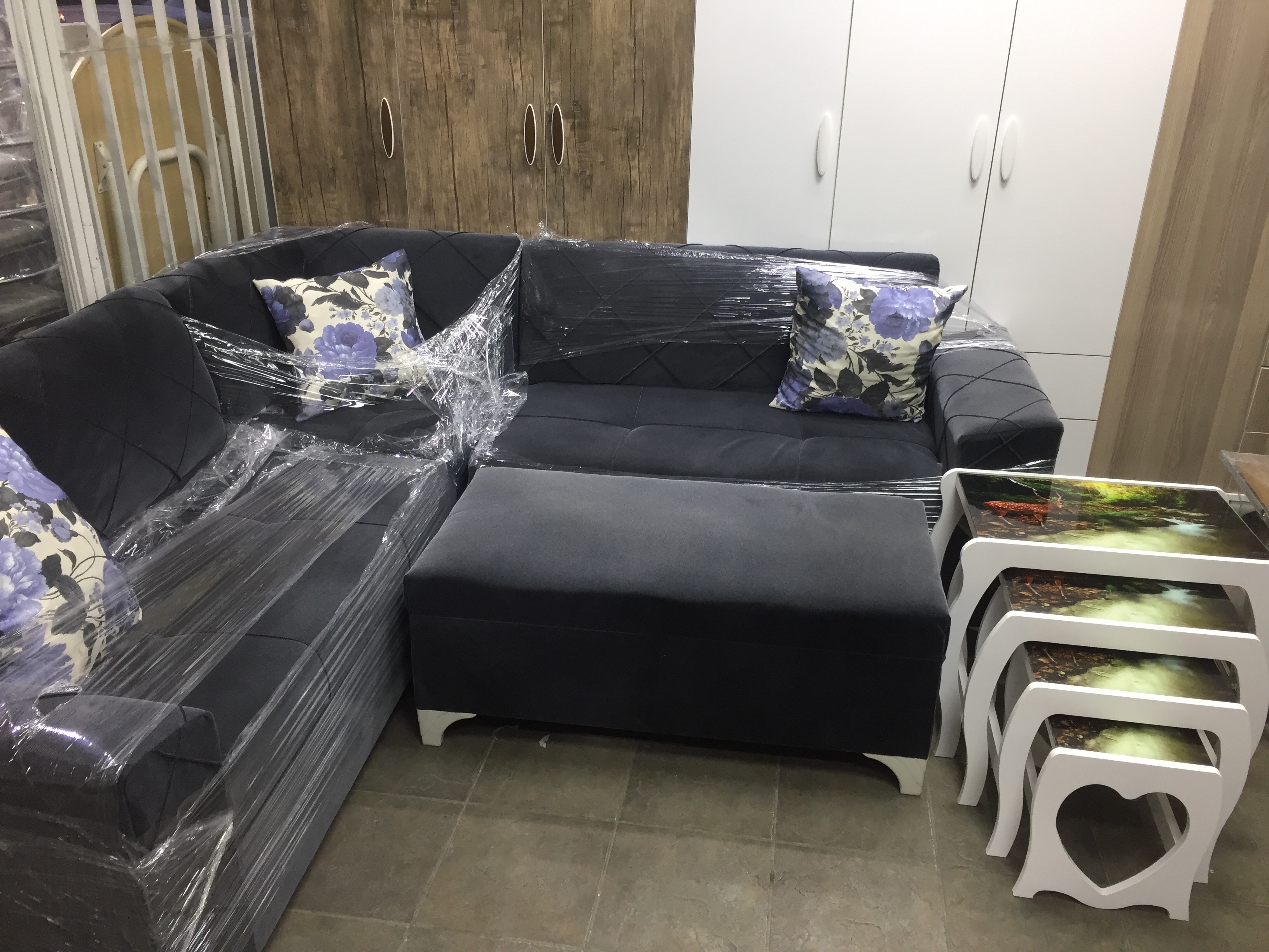 Altındağ da spotcu 0 543 626 89 78