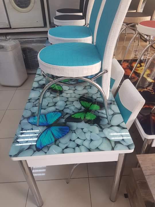 spotçu