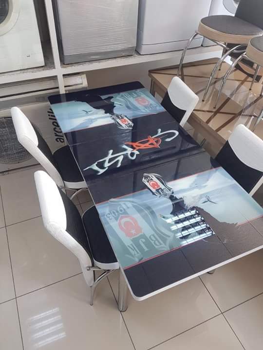 spotçular 