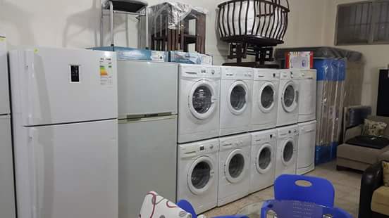 spotçu