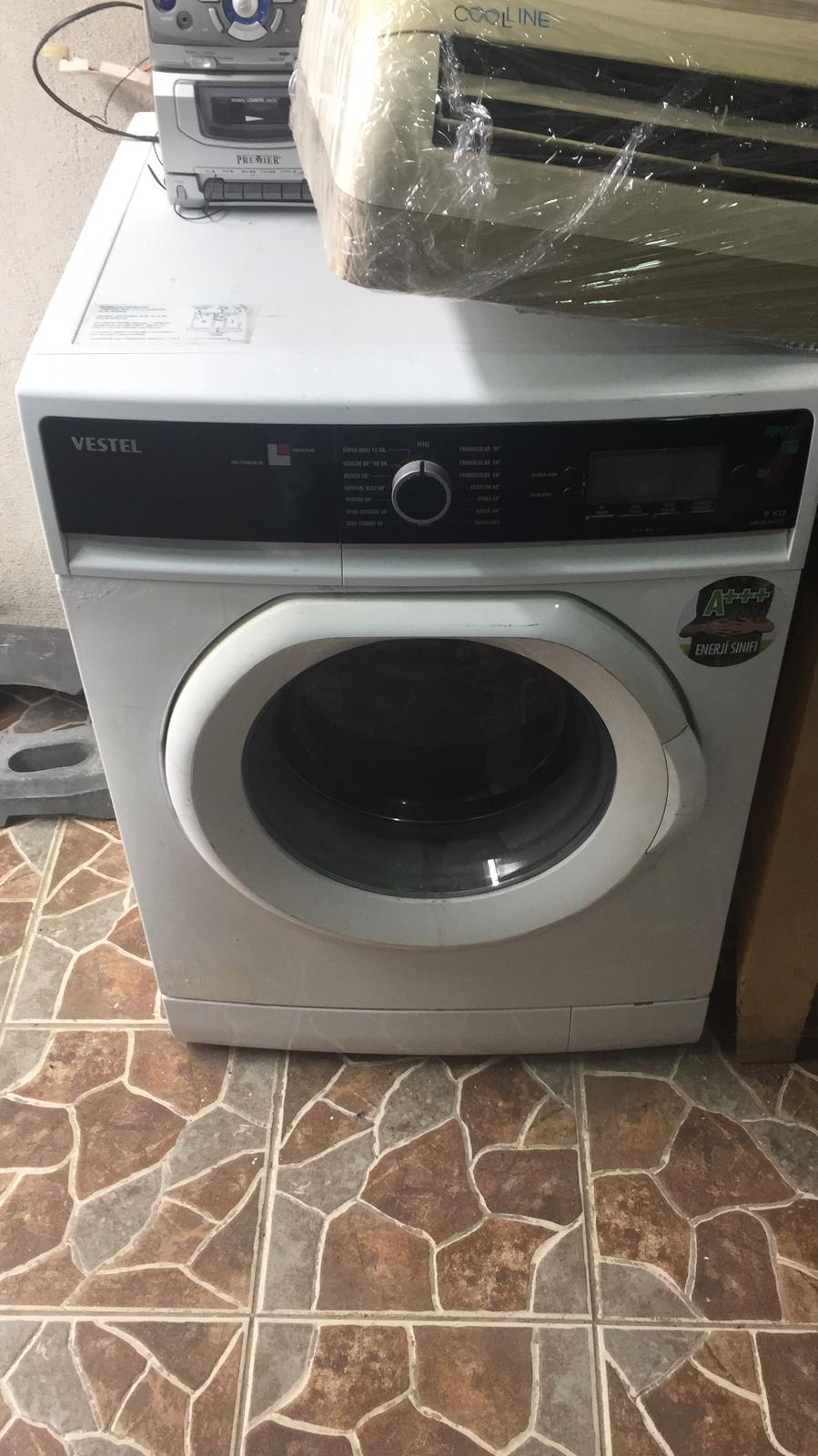 Urla spot eşya alım satım